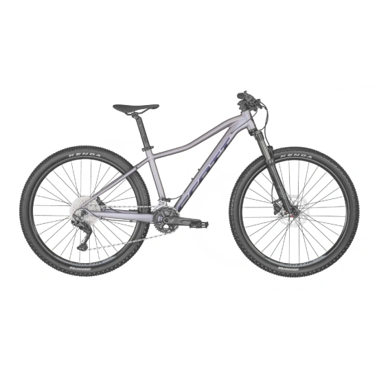 SCOTT CONTESSA ACTIVE 20