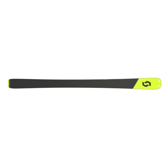 SCOTT SUPERGUIDE 95