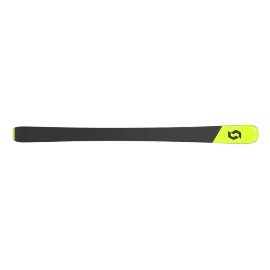 SCOTT SUPERGUIDE 95