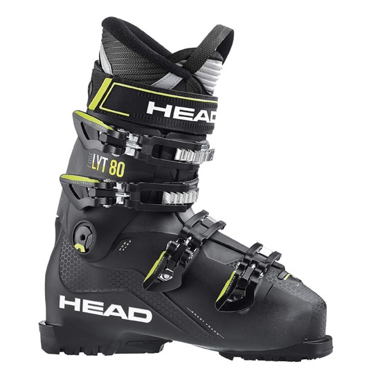 HEAD EDGE LYT 80