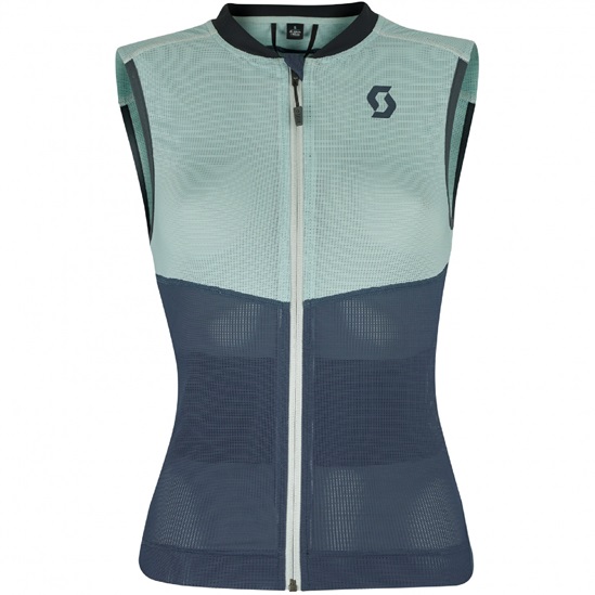 SCOTT AIRFLEX LIGHT Women