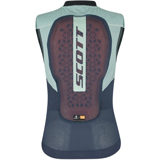 SCOTT AIRFLEX LIGHT Women