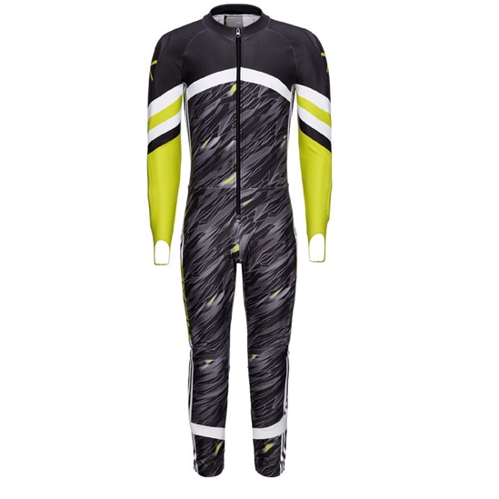 HEAD RACE SUIT MEN