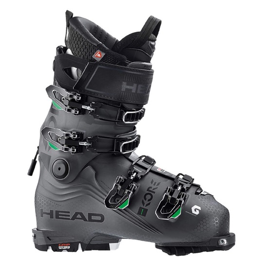 HEAD KORE 1 21/22