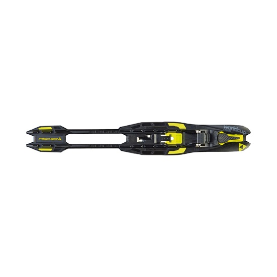 FISCHER WORLD CUP CLASSIC IFP