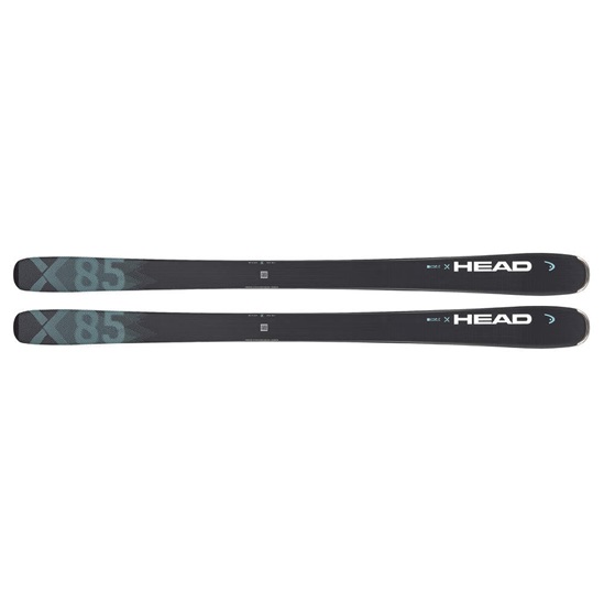 HEAD KORE 85 X 21/22