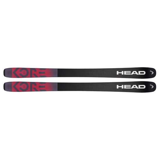 HEAD KORE 99 21/22
