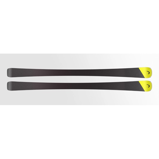 HEAD V-Shape V8 SW LYT 21/22
