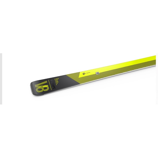 HEAD V-Shape V8 SW LYT 21/22