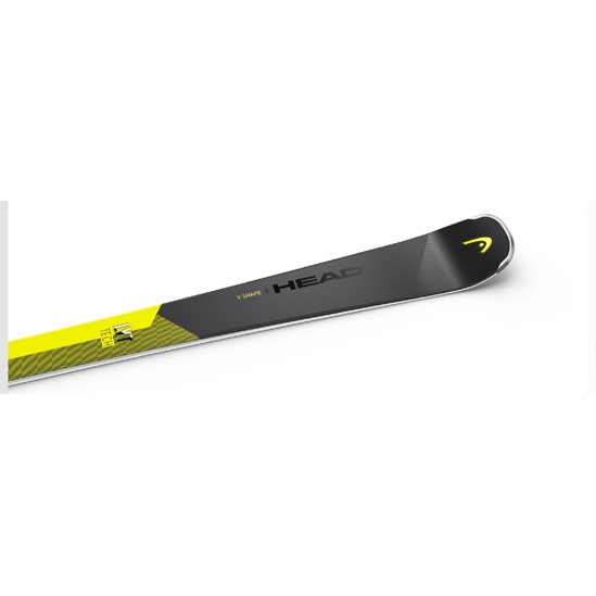 HEAD V-Shape V8 SW LYT 21/22