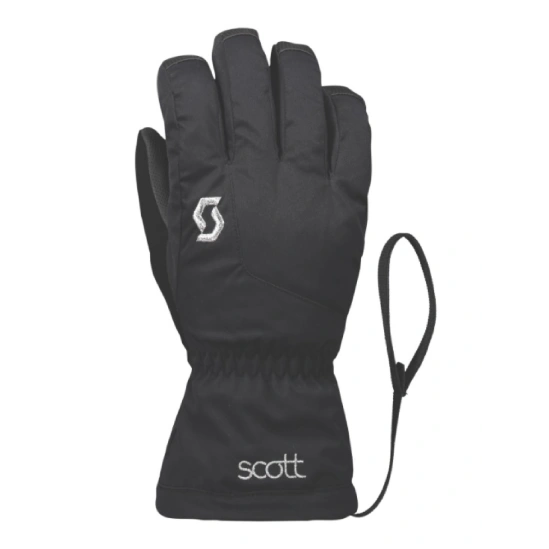 SCOTT WS ULTIMATE GTX