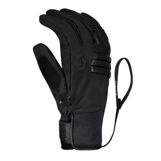 SCOTT GLOVE ULTIMATE PLUS