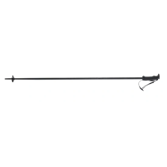 ELAN SPEEDROD BLACK