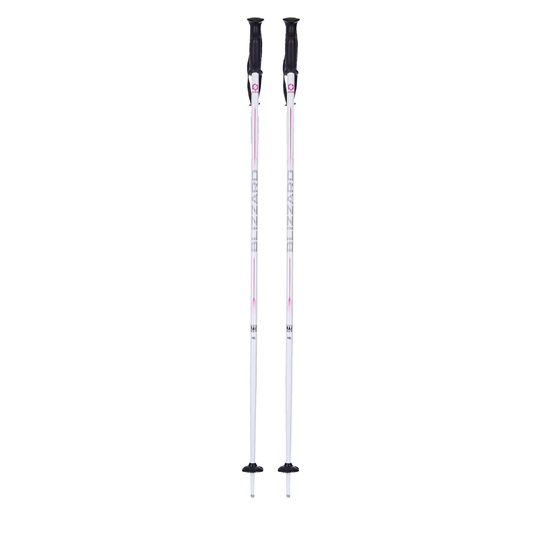 BLIZZARD VIVA SPORT SKI POLES