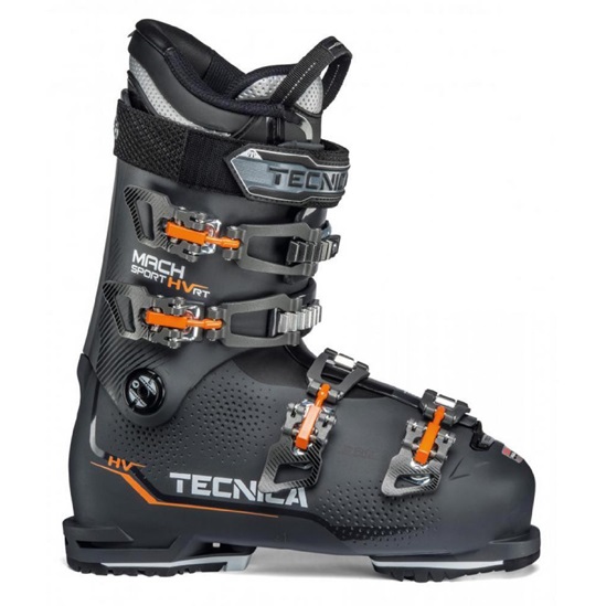 TECNICA Mach Sport 80 HV RT