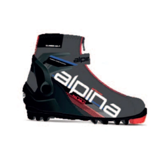 ALPINA SPORT TOUR 5904-1K