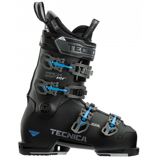 TECNICA MACH SPORT 110 MV