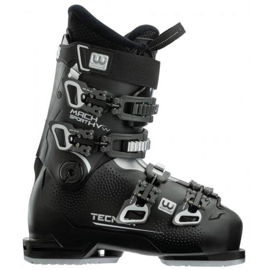 TECNICA MACH SPORT 65 HV W