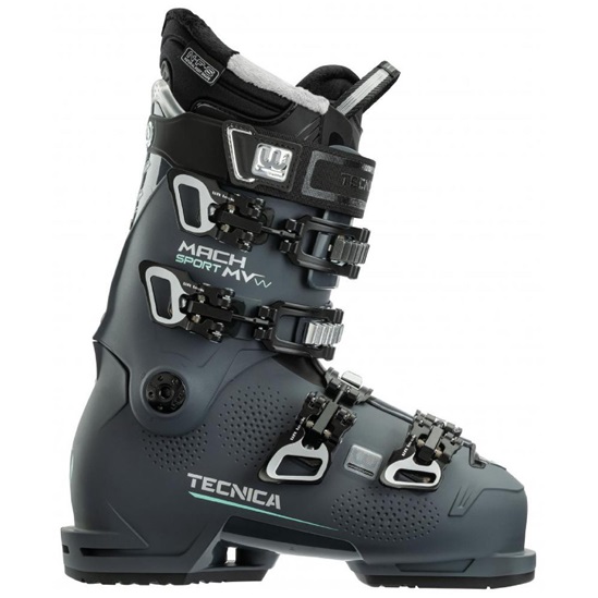 TECNICA MACH SPORT 95 MV W