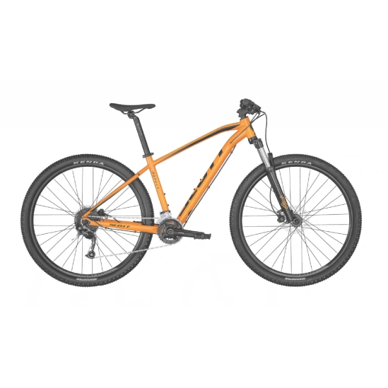 SCOTT ASPECT 950