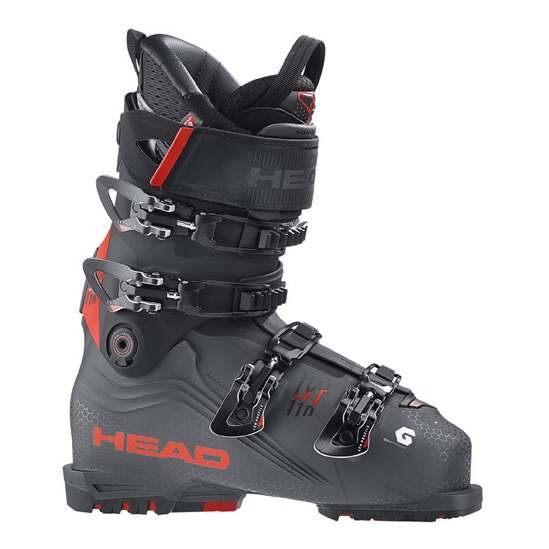 HEAD NEXO LYT 110