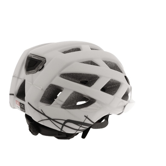 R2 ATH18C LUMEN