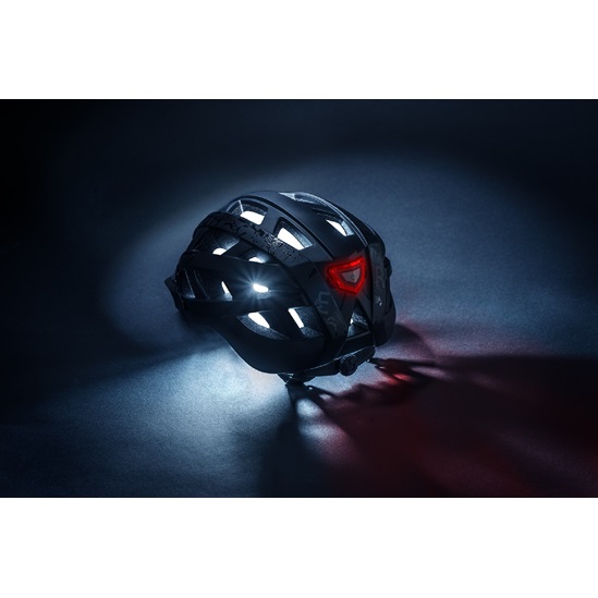 R2 ATH18N LUMEN