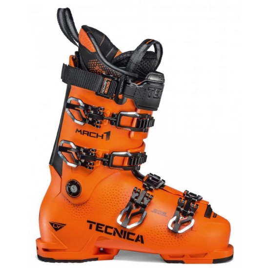 TECNICA Mach1 130 LV