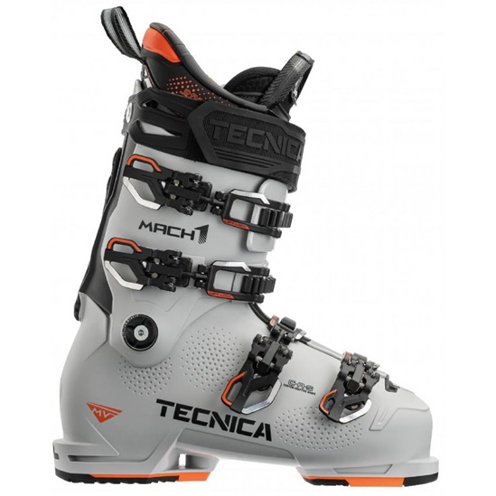 TECNICA MACH1 120 MV TD