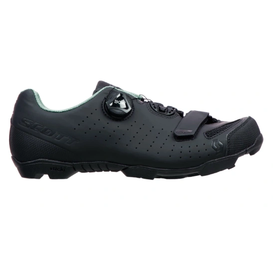SCOTT MTB COMP BOA LADY