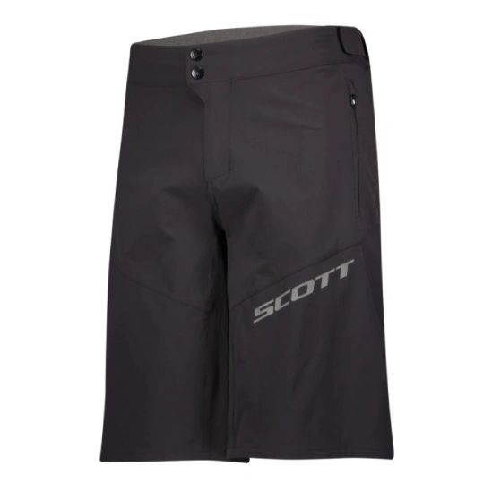 SCOTT ENDURANCE S CYKL. VLOŽKOU
