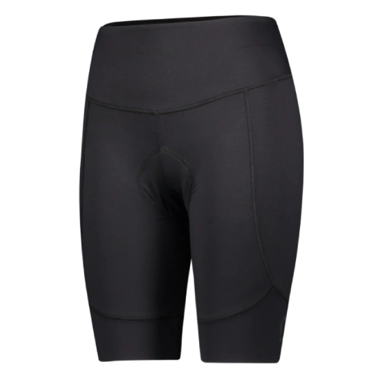 SCOTT ENDURANCE 10 +++