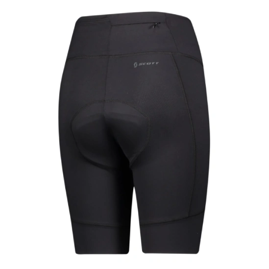 SCOTT ENDURANCE 10 +++