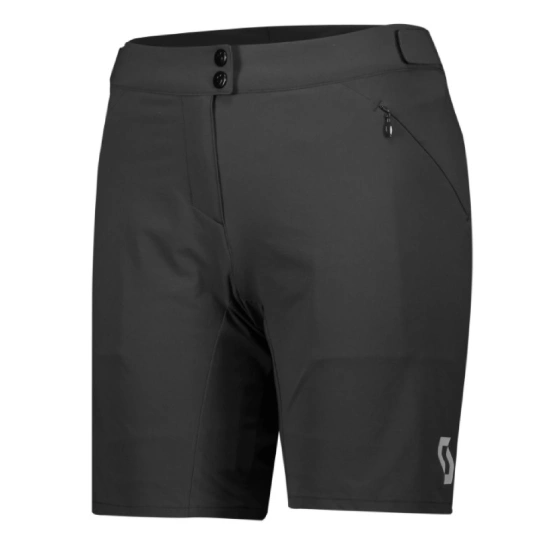 SCOTT ENDURANCE WS
