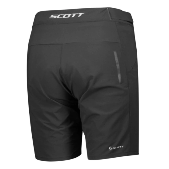 SCOTT ENDURANCE WS