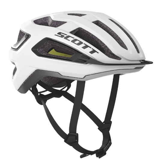 SCOTT ARX PLUS