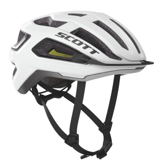 SCOTT ARX PLUS