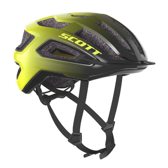 SCOTT ARX PLUS