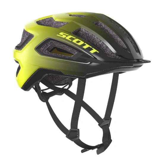 SCOTT ARX PLUS