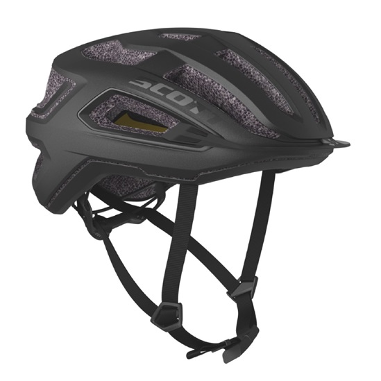 SCOTT ARX PLUS