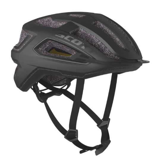 SCOTT ARX PLUS