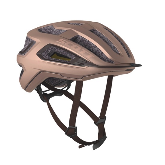 SCOTT ARX PLUS