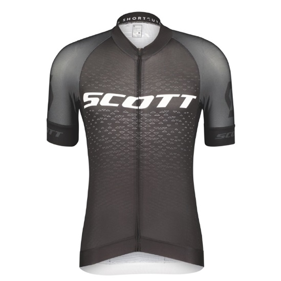 SCOTT RC PRO SS