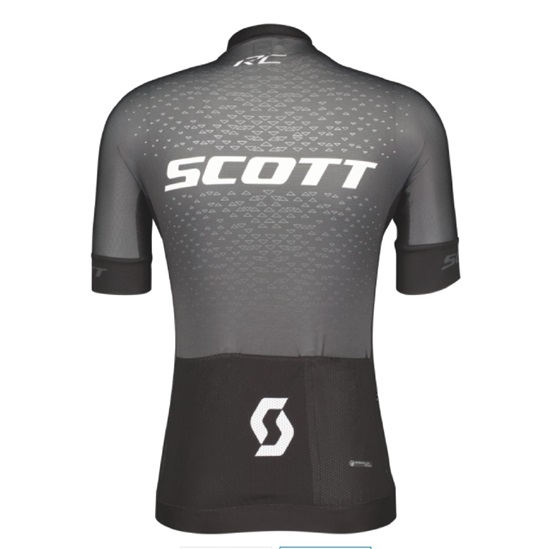 SCOTT RC PRO SS