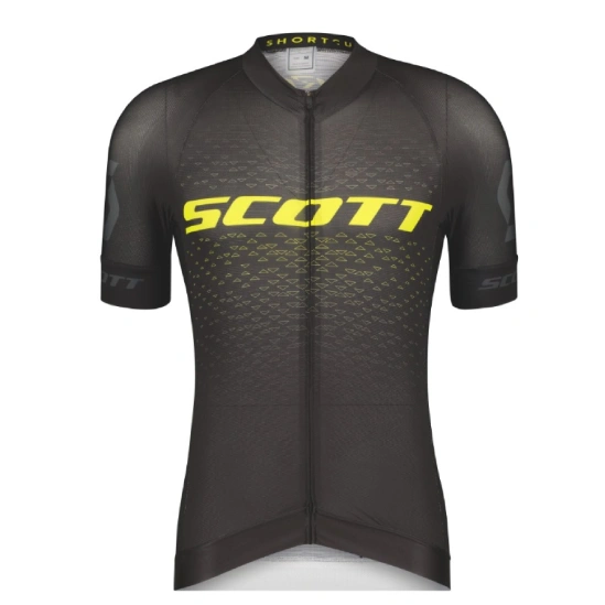SCOTT RC PRO SS