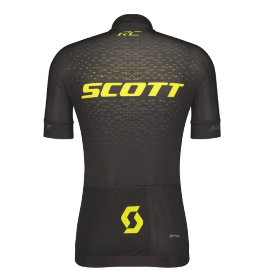 SCOTT RC PRO SS
