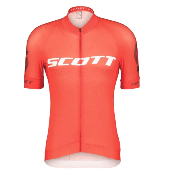 SCOTT RC PRO SS