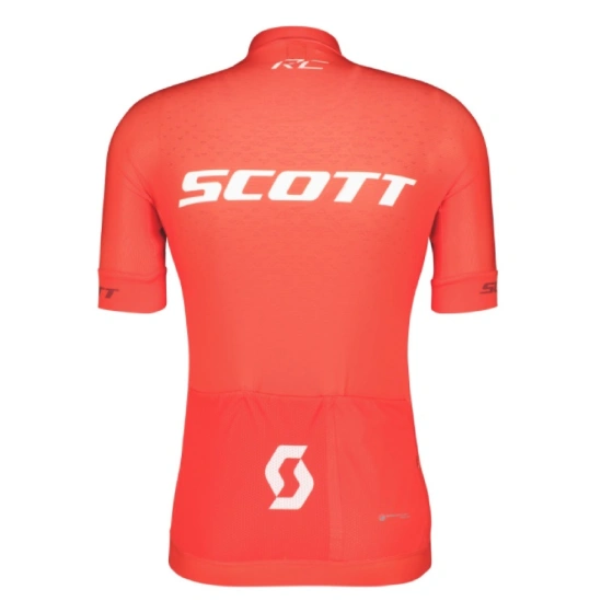 SCOTT RC PRO SS