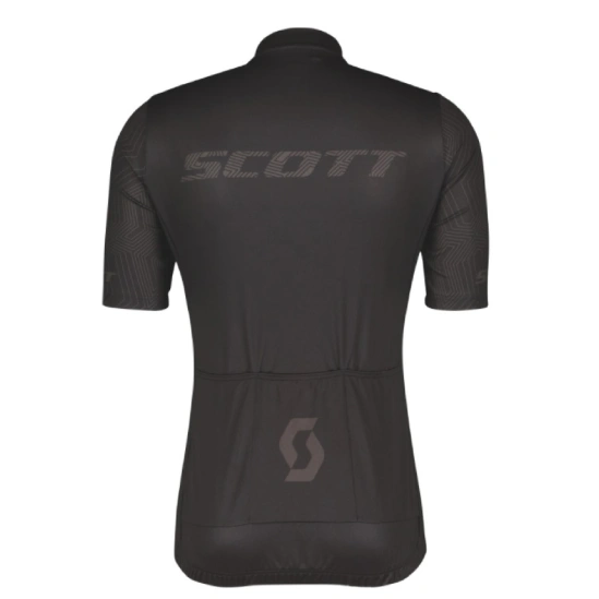 SCOTT RC TEAM 10 SS