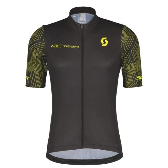 SCOTT RC TEAM 10 SS